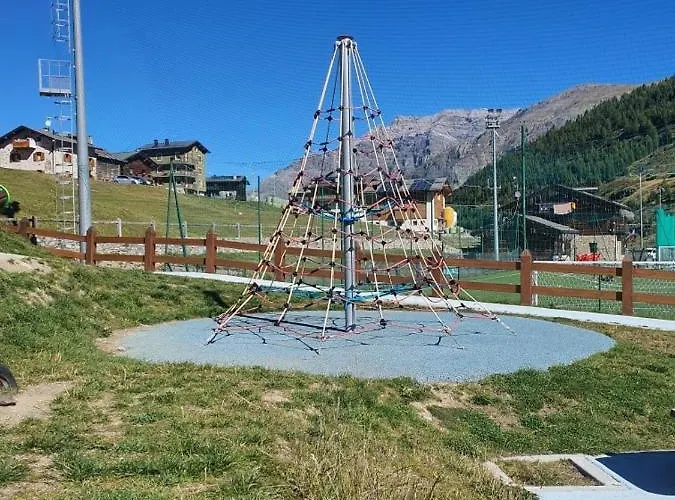 Pianeta Oro Allegra *