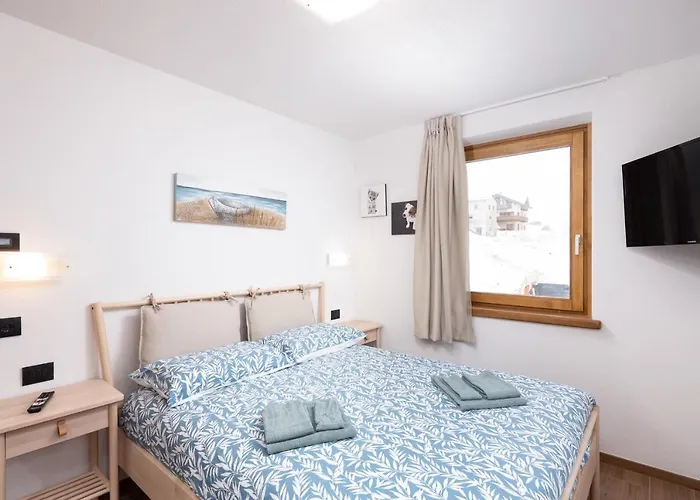 Pianeta Oro Allegra Λιβίνιο